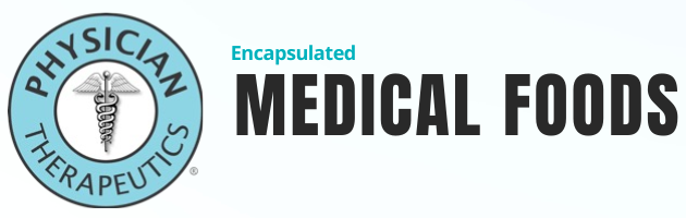 Medical Foods for Chiropractors