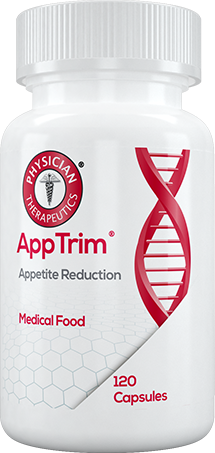 AppTrim