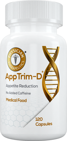 AppTrim-D