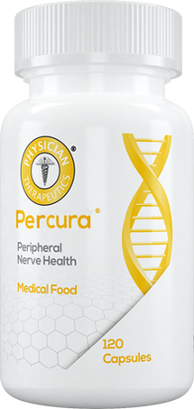 Percura