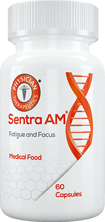 Sentra AM