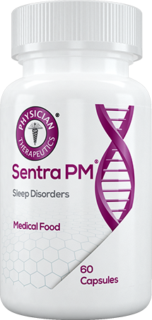 Sentra PM
