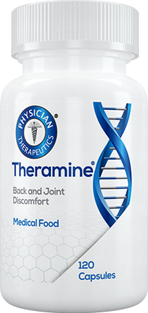 Theramine